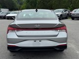 Used 2022 Hyundai Elantra SEL w/ Convenience Package image 4