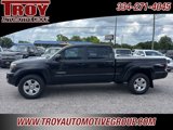 Used 2009 Toyota Tacoma PreRunner image 5