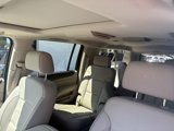 Certified 2018 GMC Yukon XL Denali w/ Denali Ultimate Package image 2