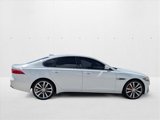 Used 2018 Jaguar XF S image 4