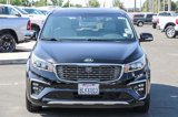 Used 2019 Kia Sedona SX image 6