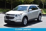Used 2016 Chevrolet Equinox LT image 3
