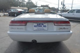 Used 1991 Alfa Romeo Spider Veloce image 5