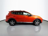 Used 2016 Toyota RAV4 LE image 3