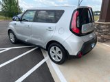 Used 2016 Kia Soul image 4