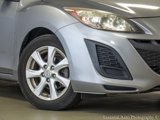Used 2011 MAZDA MAZDA3 i Touring image 4