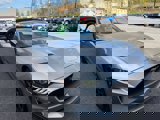 Used 2020 Ford Mustang Premium image 5