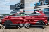 Used 2022 Ford Edge SEL w/ Convenience Package image 2