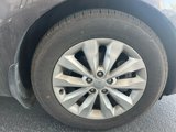 Used 2016 Kia Sedona EX image 4