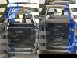 Used 2021 Ford EcoSport SES image 5