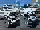 New 2026 GMC Terrain Elevation image 2
