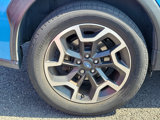 Used 2016 Subaru Crosstrek 2.0i Limited image 5