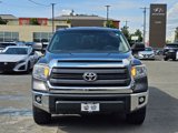 Used 2014 Toyota Tundra SR5 image 3