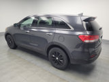 Used 2018 Kia Sorento LX image 3