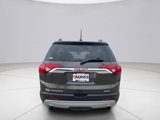 Used 2019 GMC Acadia SLT image 5