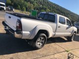 Used 2011 Toyota Tacoma 4x4 Double Cab image 4