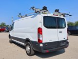 Used 2020 Ford Transit 350 Low Roof image 5
