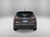 Used 2021 Jeep Cherokee Latitude Lux w/ Sun & Sound Group image 3