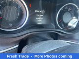 Used 2016 Dodge Challenger R/T w/ Sound Group image 6