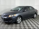 Used 2011 Toyota Corolla LE image 3