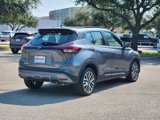 Used 2024 Nissan Kicks SR image 4
