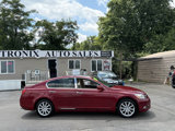 Used 2006 Lexus GS 300 AWD image 4