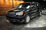 Used 2016 Chrysler Town & Country Touring image 2