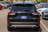 Used 2020 Ford Escape S image 6