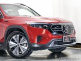 Used 2023 Mercedes-Benz EQB 250+ image 2