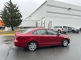 Used 2017 Volkswagen Jetta S image 3