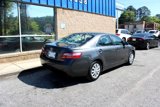 Used 2007 Toyota Camry XLE image 4