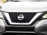 Used 2019 Nissan Murano SL w/ Cargo Package image 3