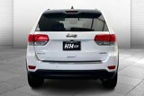 Used 2016 Jeep Grand Cherokee Limited image 4