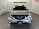 Used 2012 Subaru Outback 2.5i image 2