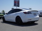 Used 2022 Tesla Model 3 Long Range image 6
