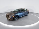 Used 2019 Honda Civic EX image 4