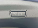 Used 2022 Alfa Romeo Stelvio Ti w/ Active Assist Plus Package image 6
