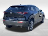 Used 2022 MAZDA CX-30 AWD 2.5 S w/ Premium Package image 4