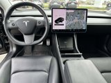 Used 2018 Tesla Model 3 Performance image 2