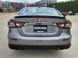 Used 2019 Nissan Maxima SR w/ Premium Package image 5