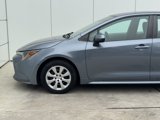 Used 2021 Toyota Corolla LE w/ Carpet Mat Package (TMS) image 5