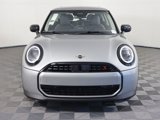 New 2025 MINI Cooper S image 2