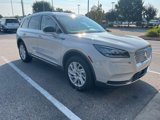 Used 2021 Lincoln Corsair FWD image 3