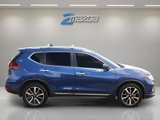 Used 2019 Nissan Rogue SL w/ Premium Package image 6