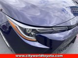 Used 2021 Toyota Corolla LE w/ Carpet Mat Package (TMS) image 6