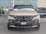 Used 2023 Hyundai Santa Cruz Limited image 2
