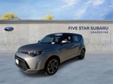 Used 2024 Kia Soul EX image 4