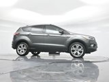 Certified 2017 Ford Escape Titanium image 3