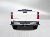 Used 2023 Chevrolet Silverado 1500 LT image 4