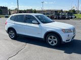 Used 2011 BMW X3 xDrive28i image 5
